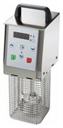 Водонагреватель для системы Sous Vide Electrolux Professional Y09 (206428) E112154