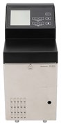 Аппарат Sous Vide VIATTO SV-120 E121286