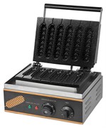 Аппарат для корн-догов VIATTO VKD-6 E115595