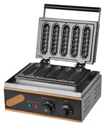 Аппарат для корн-догов VIATTO VKD-5 E157740