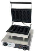 Аппарат для корн-догов Kocateq GH15CD E59226