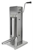 Аппарат для чуррос Foodatlas VS-5L (ch) E203066