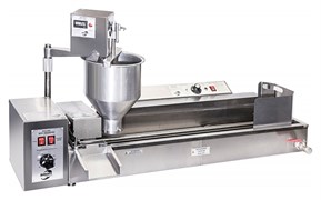 Пончиковый аппарат Sikom ПРФ-11/900 (D40) E164102