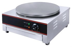 Блинница Hualian HCM-1 E125115