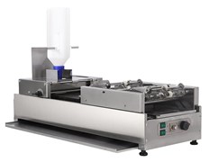 Автомат блинный Sikom РК-1.2.20 E235897