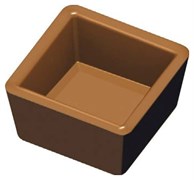 Форма для тарталетницы Pavoni COOKMATIC 10 E202777