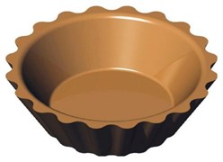 Форма для тарталетницы Pavoni COOKMATIC 00 E202933