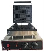 Вафельница Airhot WEK-4 LOLLIPOP E122096