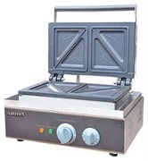 Вафельница Airhot WBS-2 SANDWICH E122092