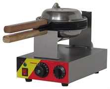 Вафельница Assum NP-547 E92429