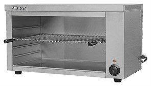 Гриль Salamander Airhot SGE-938 E52195