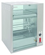 Гриль для кур Sikom МК-3.8В E20344