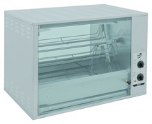 Гриль для кур Sikom МК-3.12 E30225