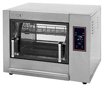 Гриль для кур Airhot CGE-12 E54761