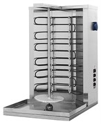 Гриль для шаурмы Sikom МК-2.2Э E20320