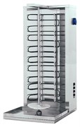 Гриль для шаурмы Sikom МК-2.3Э E40237