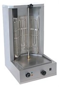 Гриль для шаурмы Foodatlas VGB-890 E90448