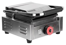 Гриль прижимной Foodatlas EG-601 Eco E119529 Гриль прижимной Foodatlas EG-601 Eco E119529