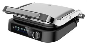 Гриль контактный VIATTO VA-GC877D E197138 Гриль контактный VIATTO VA-GC877D E197138