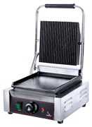 Гриль прижимной Airhot CG-FG E114634 Гриль прижимной Airhot CG-FG E114634