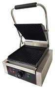 Гриль прижимной Airhot CG E42128 Гриль прижимной Airhot CG E42128