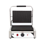 Гриль контактный VIATTO VA-CG811 E193846 Гриль контактный VIATTO VA-CG811 E193846