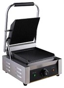 Гриль прижимной VIATTO GH-811H E92743