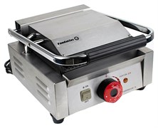 Гриль прижимной Foodatlas EG-601N Eco E86983 Гриль прижимной Foodatlas EG-601N Eco E86983