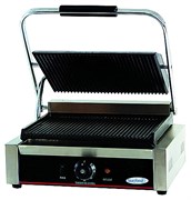 Гриль прижимной Starfood Panini R E17426