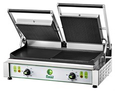 Гриль контактный FIMAR PE50M E25273