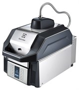 Гриль прижимной Electrolux Professional HSG3RPRSE3 (603885) E112176