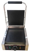 Гриль прижимной Airhot CG-FF E125398 Гриль прижимной Airhot CG-FF E125398