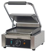 Гриль прижимной Hurakan HKN-PE22FT E85803 Гриль прижимной Hurakan HKN-PE22FT E85803