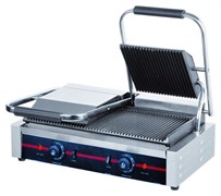 Гриль прижимной Enigma IEG-813 E72268