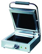 Гриль прижимной GASTRORAG NPL-EC-1 E40766 Гриль прижимной GASTRORAG NPL-EC-1 E40766