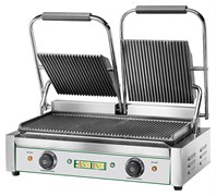 Гриль прижимной FIMAR EasyLine EG-03 E51882