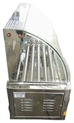 Гриль роликовый Foodatlas CY-5 E87143