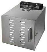 Дегидратор Hurakan HKN-DHD6 E88159