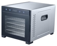 Дегидратор VIATTO VA-DG6SS E165991