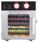 Дегидратор Airhot Airhot FD-6G E119118