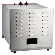 Дегидратор EKSI EKD-10 E94358
