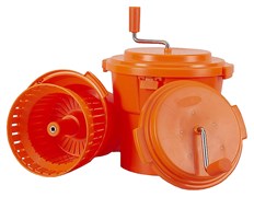 Сушилка для зелени MACO JW-SP19 E230325