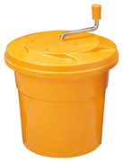 Сушилка-центрифуга Pavoni GREENMATIC-25 E98174