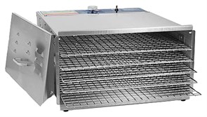 Сушилка для овощей и фруктов Assum HKD5A E92631