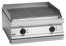 Поверхность жарочная Fagor FT-E710U R E210302