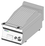 Гриль-решетка Tecnoinox GR35G7 E25834