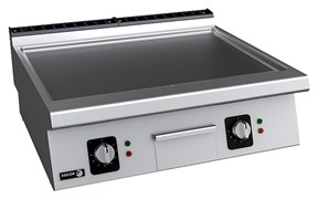 Поверхность жарочная Fagor FT-E710 L E249911