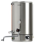 Кипятильник Animo WKI 60N E127073