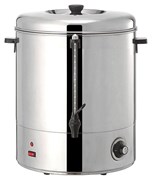 Кипятильник GASTRORAG DK-PU-300 E38336