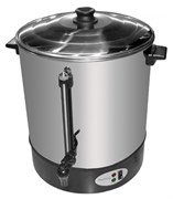 Кипятильник Starfood WB-40E E85104